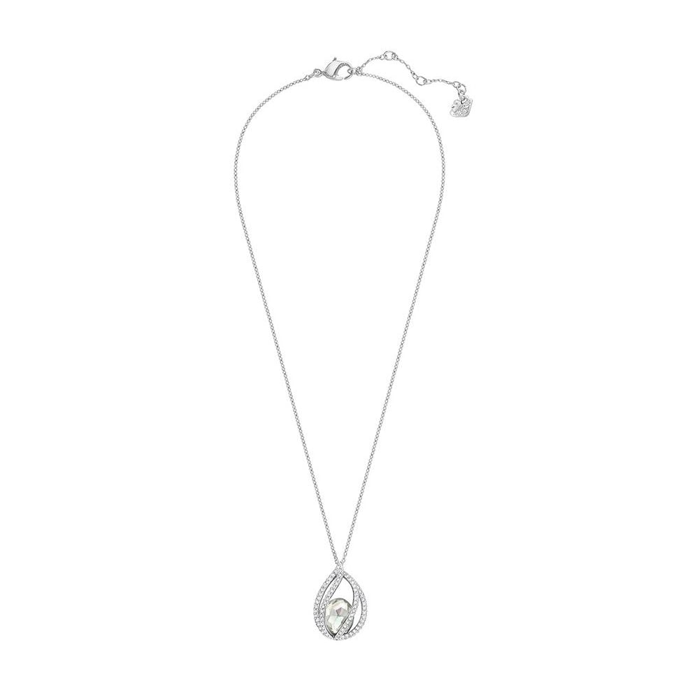 SWAROVSKI Megan 吊墜 #1071202 SWAROVSKI Megan Pendant