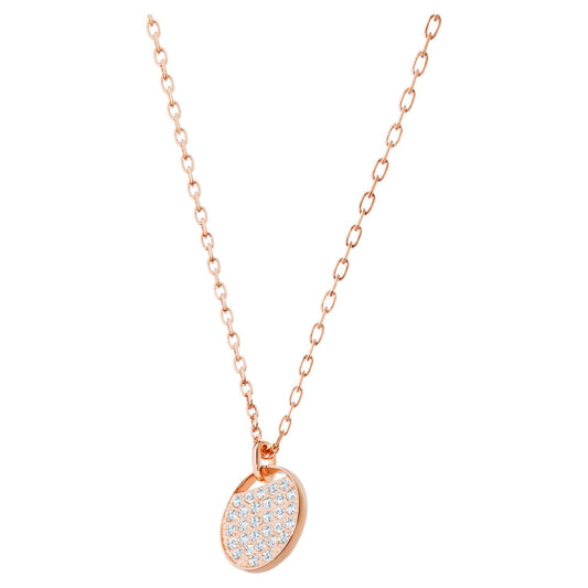 SWAROVSKI Ginger pendant #5265913