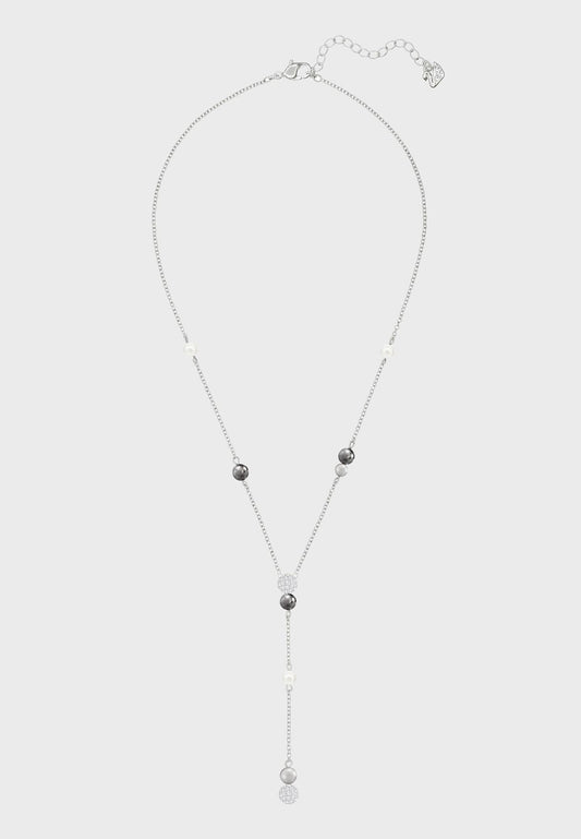 SWAROVSKI Original Canopy Necklace #5430886