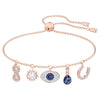 SWAROVSKI Symbolic bracelet #5497668