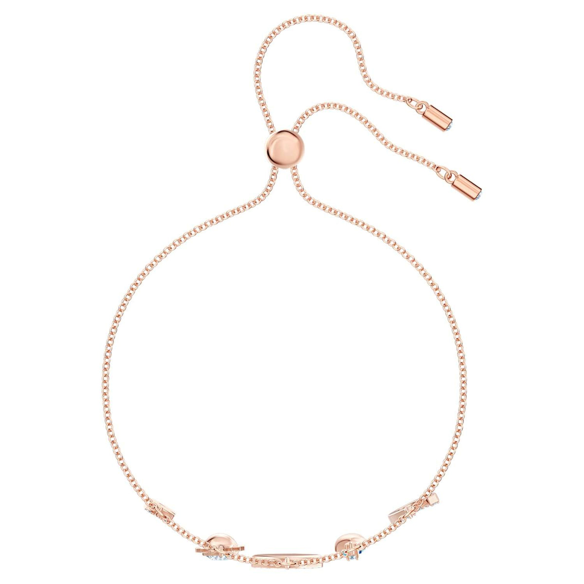 Swarovski Symbolic Bracelet #5497668 – DimBuyShop