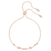 SWAROVSKI Symbolic bracelet #5497668