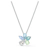 SWAROVSKI Sunny Necklace Light - multi-colored #5518414