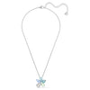 SWAROVSKI Sunny Necklace Light - multi-colored #5518414