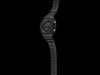 GA-2100-1A1ER side view right band