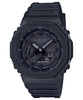 GA-2100-1A1ER front