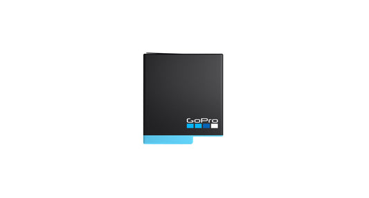 GoPro HERO8 黑色可重用電池 AJBAT-001