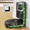 iRobot-Roomba-i7_-Self-Emptying-Robot-Vacuum-Wi-Fi-Connected-listing-rubbish.