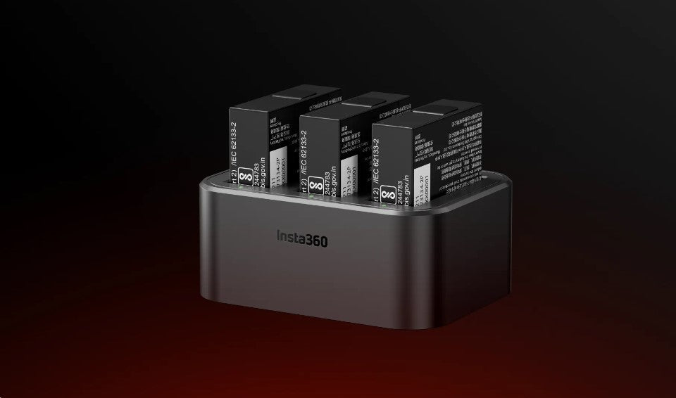 Insta360-X3-battery