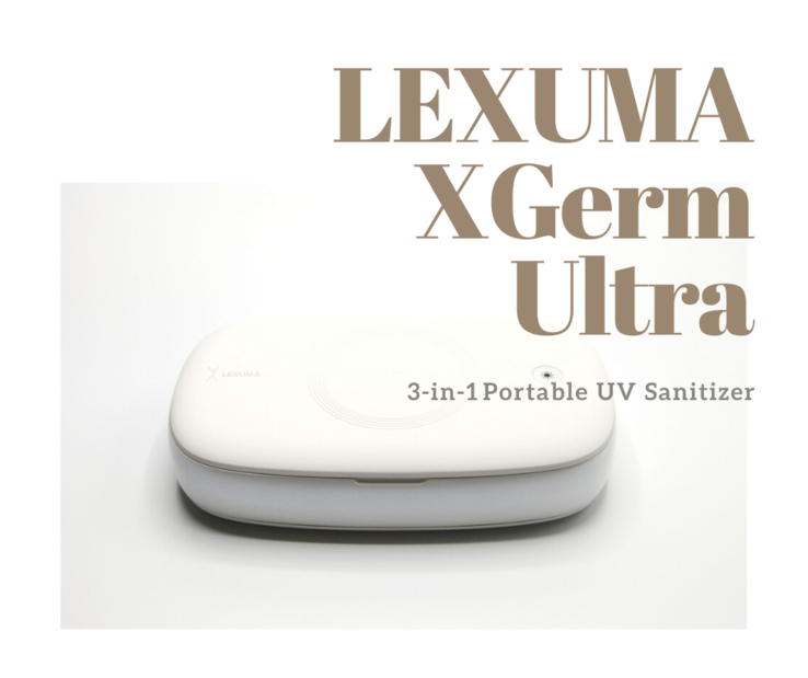 cell-phone-sanitizer, lexuma, mobile-phone-uv-sanitizer, phone-cleaner, phone-disinfectant, phone-germs, phone-sanitizer, phone-sterilizer, phonesoap, phonesoap-3, phonesoap-shark-tank, sanitizer, uv-phone-sanitizer, uv-sanitizer, xgerm, xge