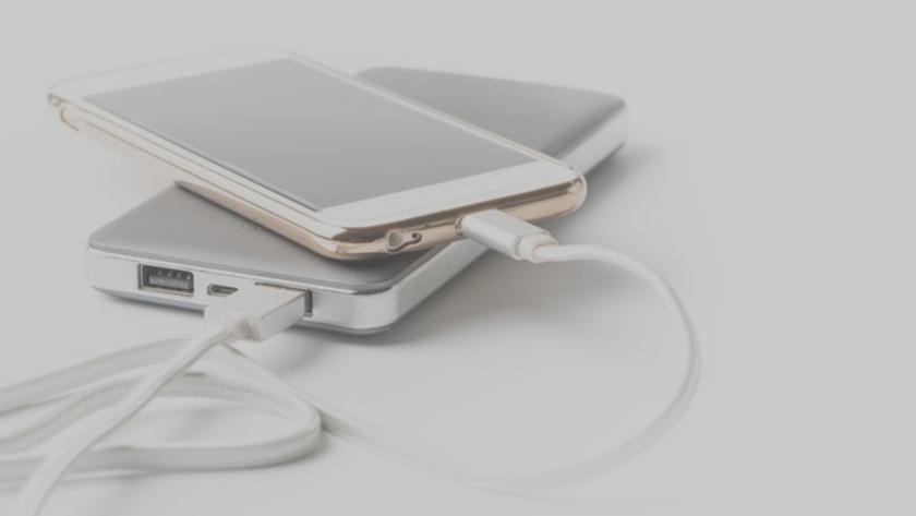 Why Do Power Bank Accidents happen blog overcharge overheat overcurrent