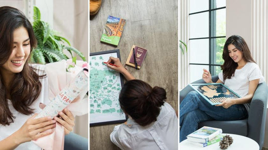 3 things you need to know about scratch map japan scratch map world scratch map deluxe world map