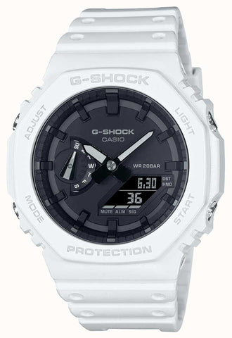 Casio Watches