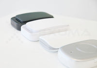 Dimbuyshop Lexuma XGerm UV Light Sanitizer for phone disinfection smartphone UV紫外線 消毒器 殺菌 滅菌 細菌 消毒 電話消毒 藏菌量 消毒噴霧 手機消毒盒 手機消毒器 手機如何消毒 手機紫外綫消毒器 collection