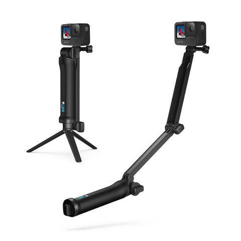 GoPro Cameras & Accessories 鏡頭及配件