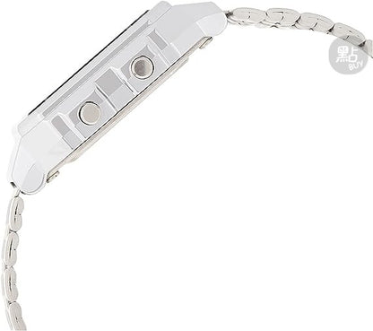 A500WA-1DF side view