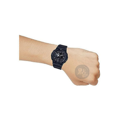 AEQ-100W-1BVDF hand