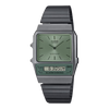 AQ-800ECGG-3ADF front