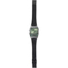 AQ-800ECGG-3ADF band