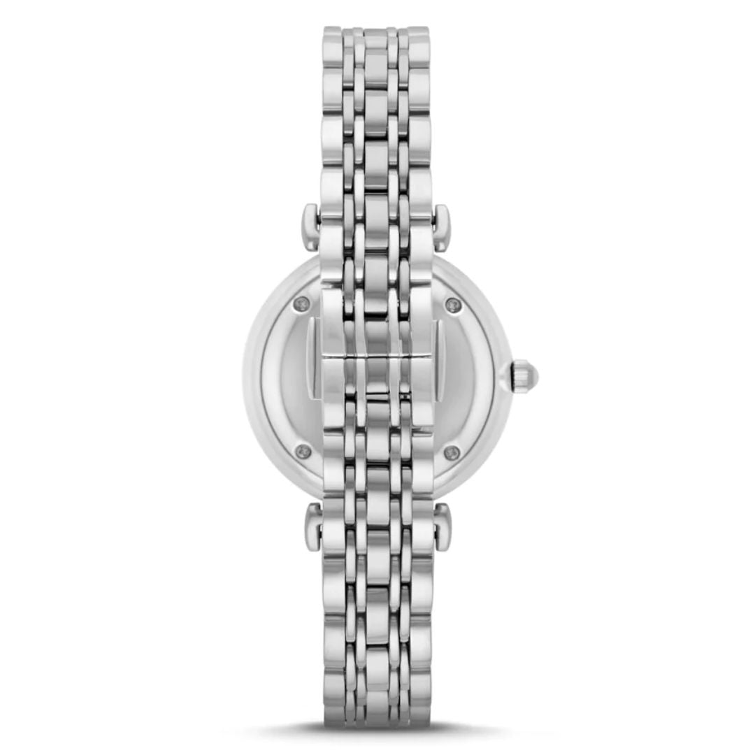 Armani-AR1925