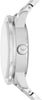 Armani43mmcasesizewithStainlessStealAR60053side