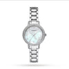 ArmaniLadiesCleoWatch32mmAR11484

