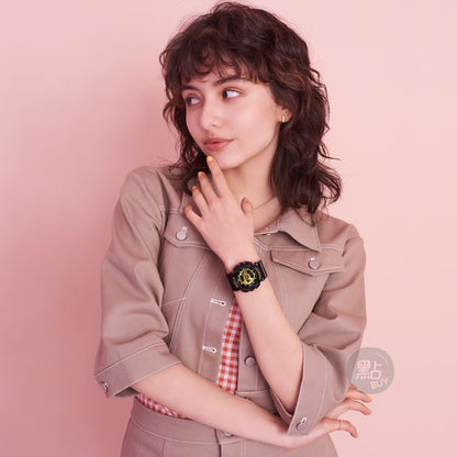 BA-110X-1AER women 