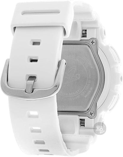 BA-110X-7A1ER back