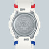 BGD-565KT-7ER back