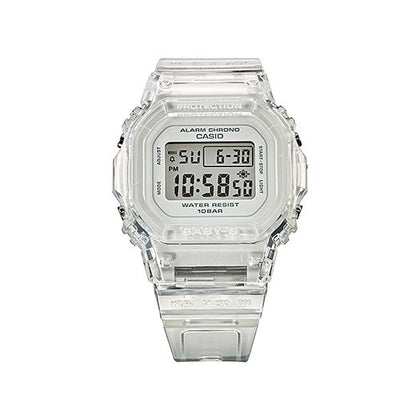 BGD-565S-7ER front