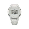 BGD-565S-7ER front