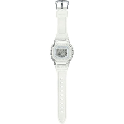 BGD-565S-7ER band