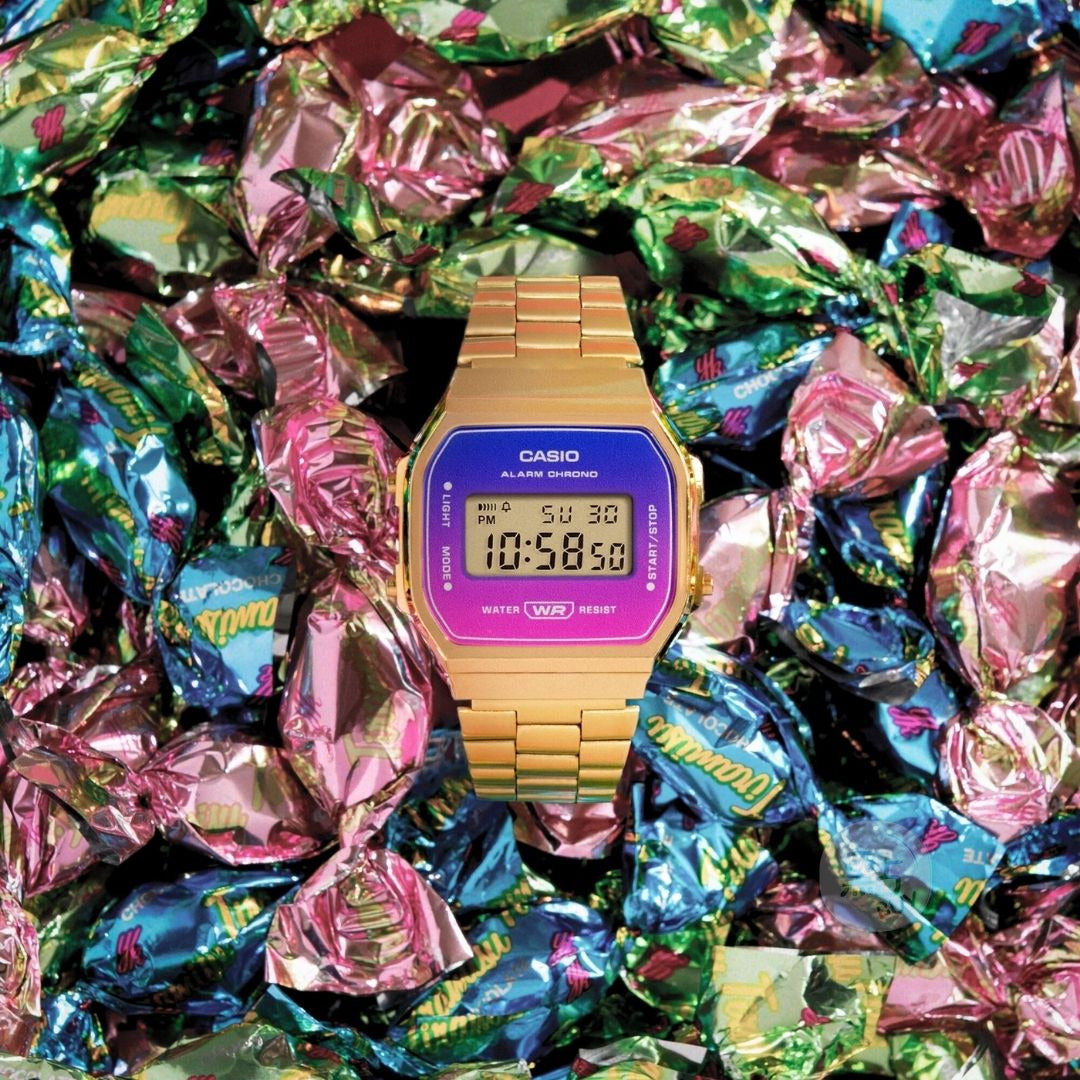 CASIO-A168WERG-2ADF-PIC5