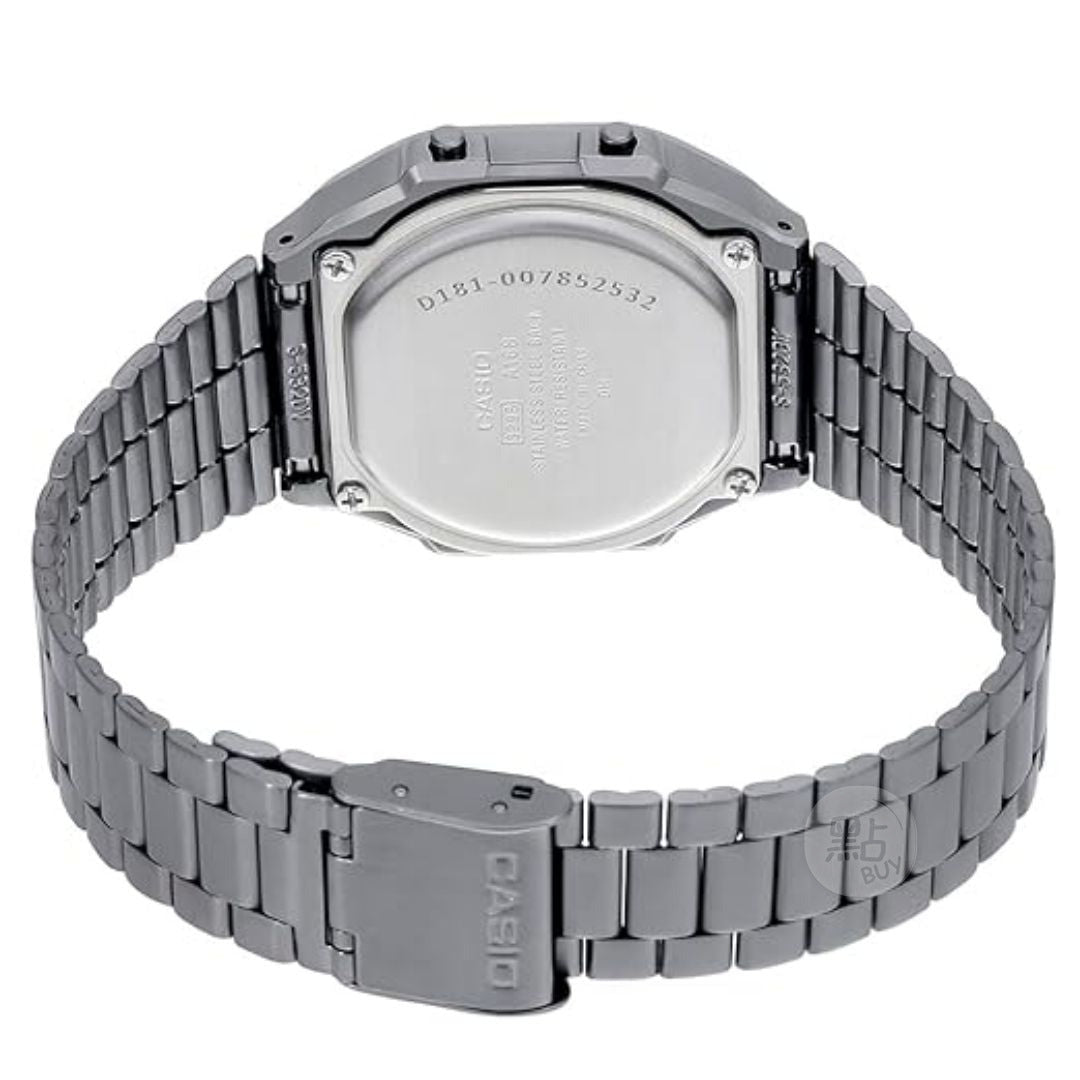 CASIO-A168WGG-1ADF-BACK