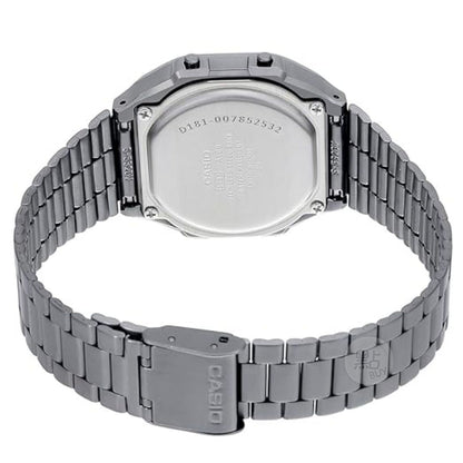 CASIO-A168WGG-1ADF-BACK