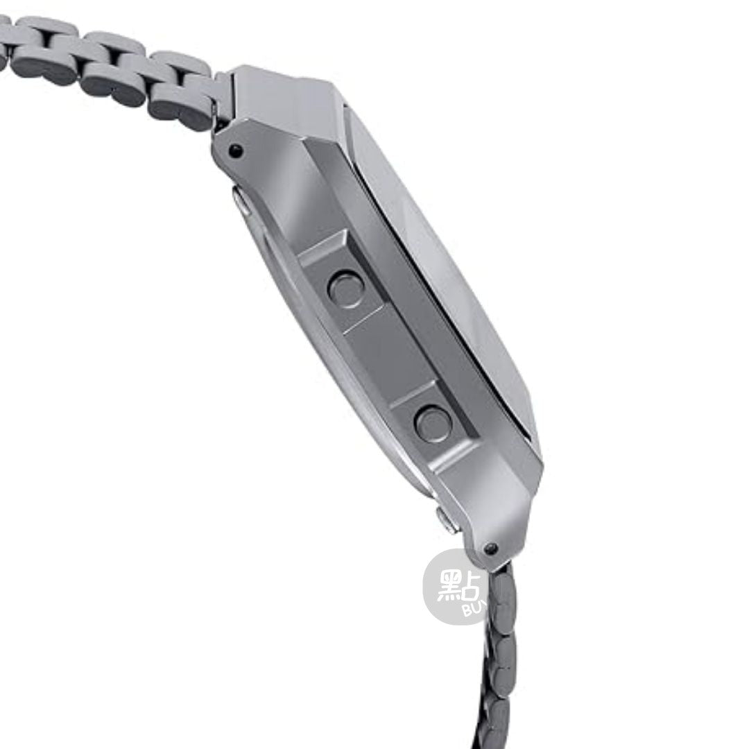 CASIO-A168WGG-1ADF-SIDE1