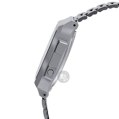 CASIO-A168WGG-1ADF-SIDE2