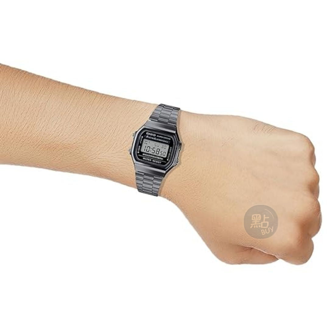 CASIO-A168WGG-1ADF-WRIST