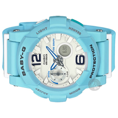 CASIO-BGA-180BE-2BDR