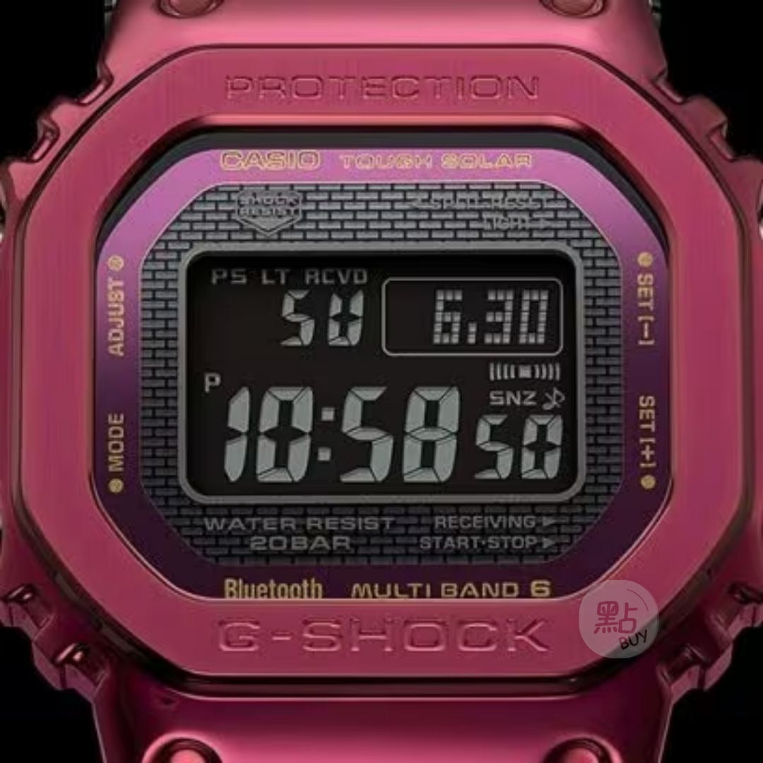 CASIO-GMW-B5000RD-4JR-zoom