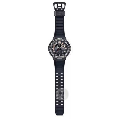 CASIO-GST-B300WLP-1AJR-strap
