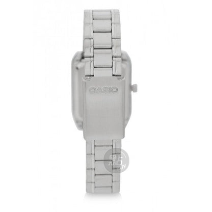 LTP-V007D-7EUDF back view strap
