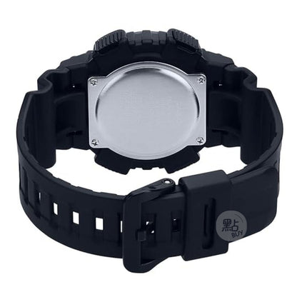 CASIO AEQ-110W-1A3VDF back