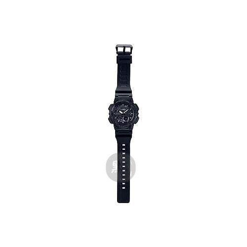 AEQ-110W-1BVDF strap