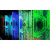 DW-5600LS-2PRE LED Box pattern