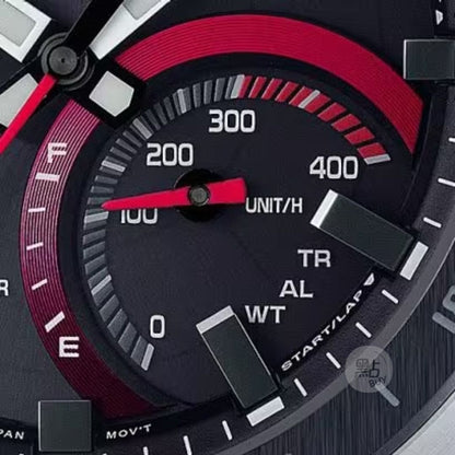 Casio-ECB-900DB-1AER