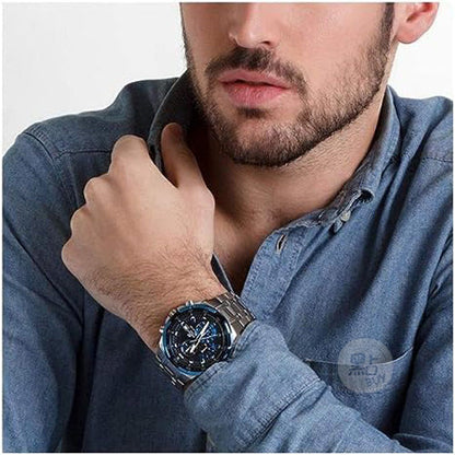EFR-539D-1A2VUEF hand styling