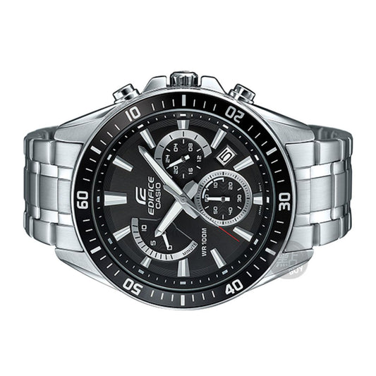     Casio-EFR-552D-1AVUDF