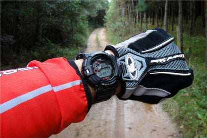 G-9300-1DR style