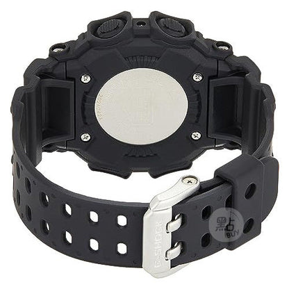 GX-56BB-1ER back view